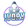 Ivory Team